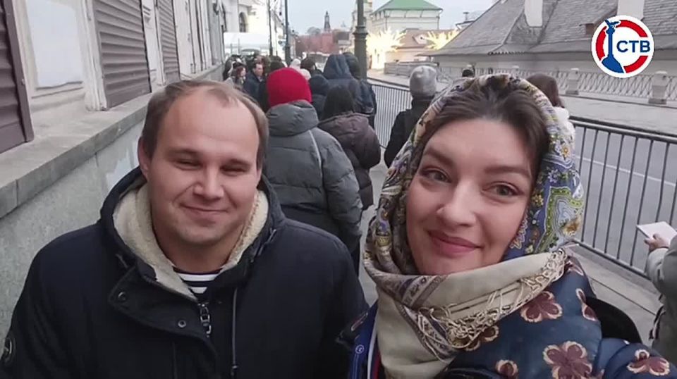 ������� ���������������� ����������������� ��������� � ��������� ������ ����� ����������