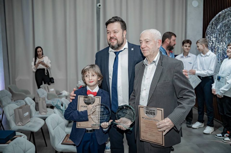 ������ ����������: �������� ��������� �������������� ����������� ���������� �� ������� ����������� � ������ ���������� ����!