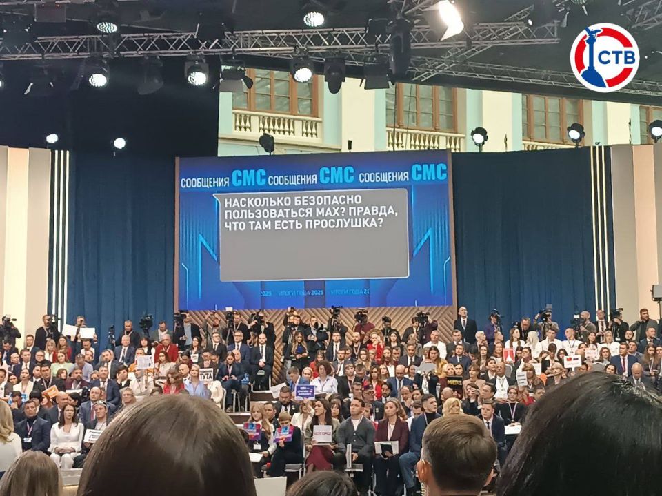 ��������� ���������� � ������ ����� ��������� ����������: ��� ���������� �������