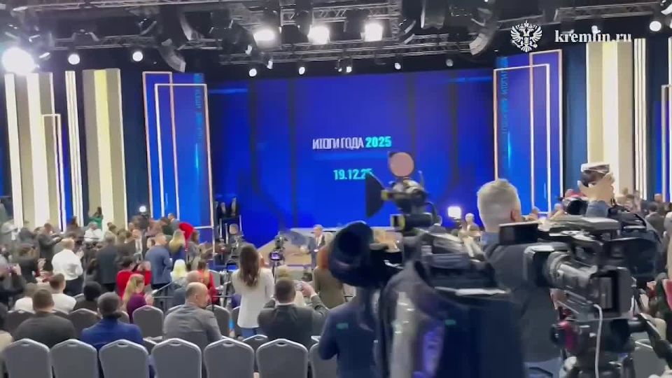 15 ����� ������� �� ������ ��������� ������ ���� � ���������� �������