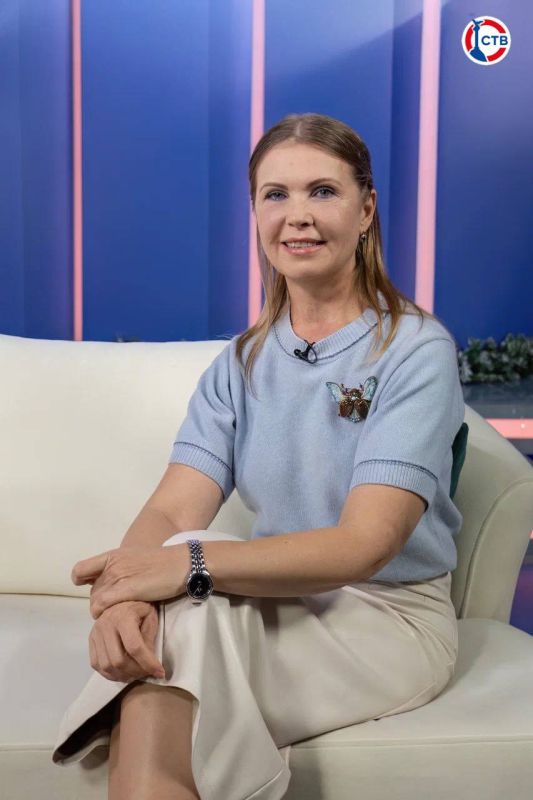 � ����� �������! ����� ����������� �� ����������� ��������, ���������� �������������� � ������������� ��������� ������� ����, �����������!�