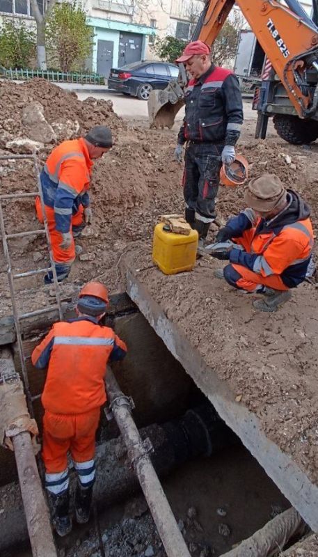 ���������: ������� ������� ������ ������ ������������� �� ��. ������ �����������, ��. �������� �������, ��. �������� ���������