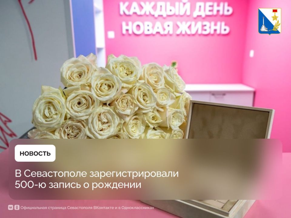 � ���������������� �������� ���������� ���� � ����������� ���������������� ��������� ������ � ��������