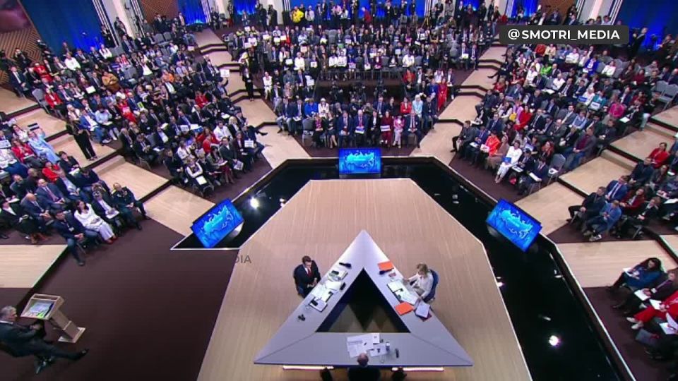 �� ����� ������� ����� ���, ���� �� ������ ���������� � ��� � ��������� � ��������� ���� �������� � �����