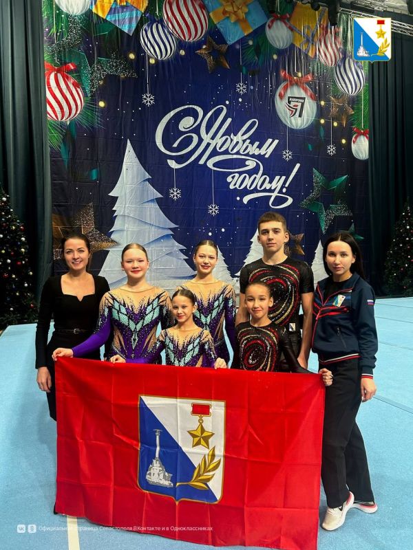 ��������������� �������� ��������� ������� �� ������������� ������������� ������ �������