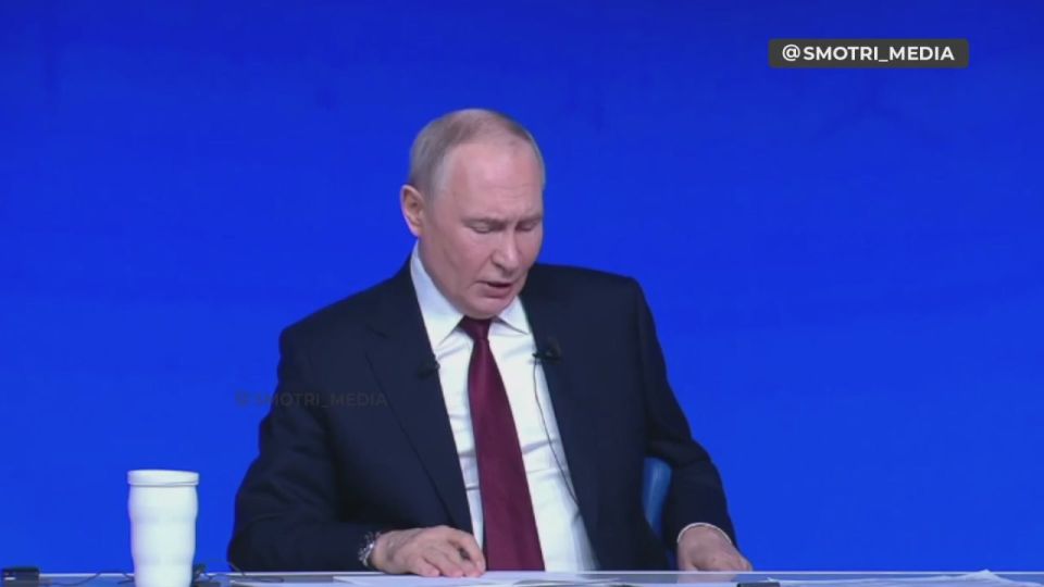 ��������� ��� ������� �� ������������� ���� ��������������� ����� � ������� �����������, ������� ������������� ��������� � �����