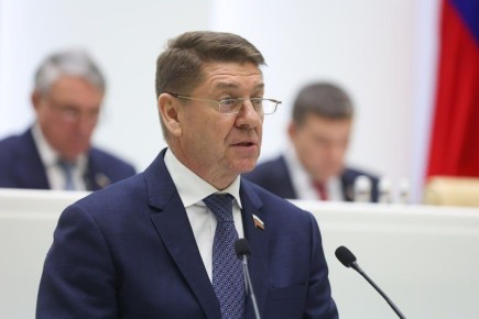 ��������� ���������: ���������� �������� ������