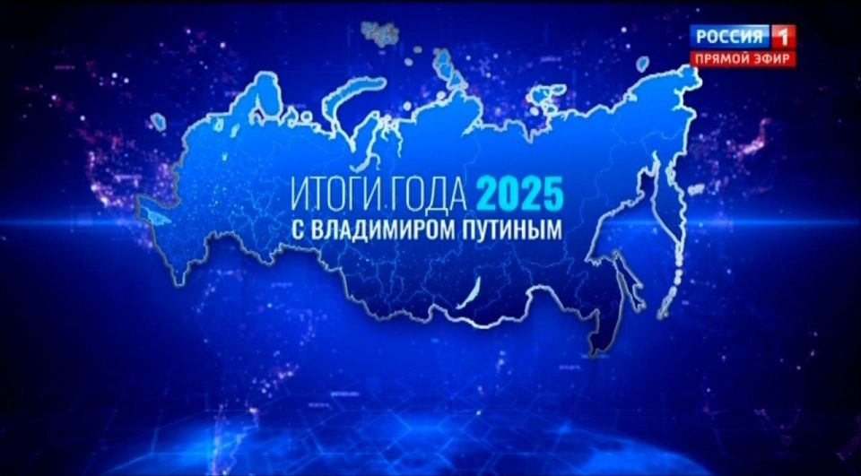 Основные вопросы должны отрабатываться в аудиториях