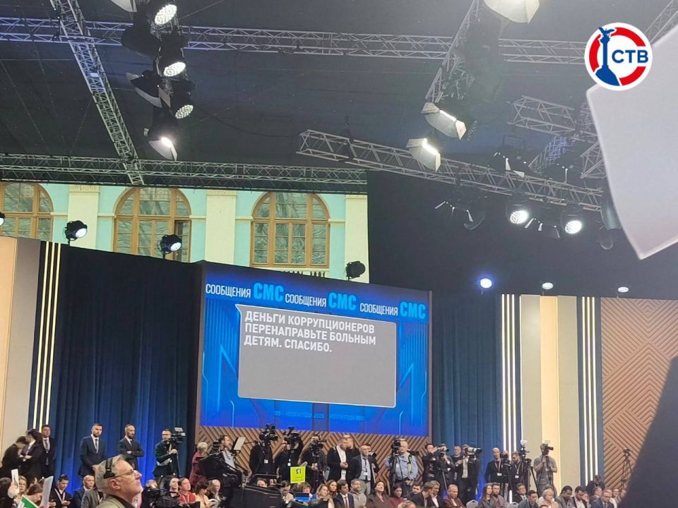 ��������� ���������� � ������ ����� ��������� ����������: ��� ���������� �������