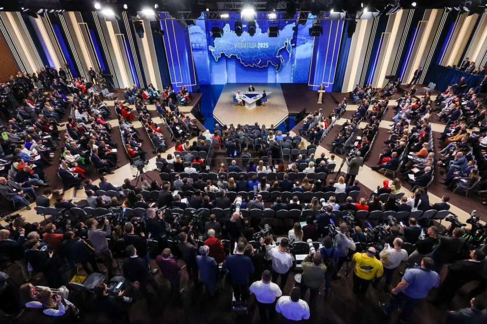 �������� ������: ����������� ��������� ������ ����� � ����������� �� ���������� �������