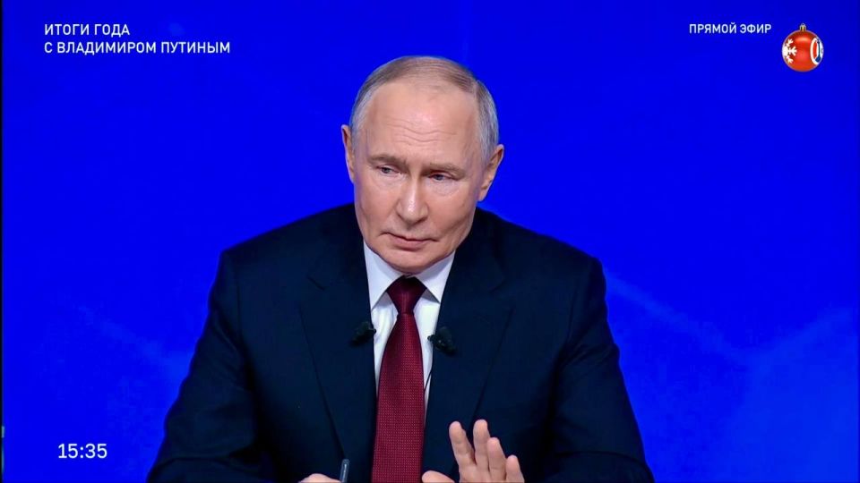 ������������ ������ ����� � ����� �� ������������� �����������