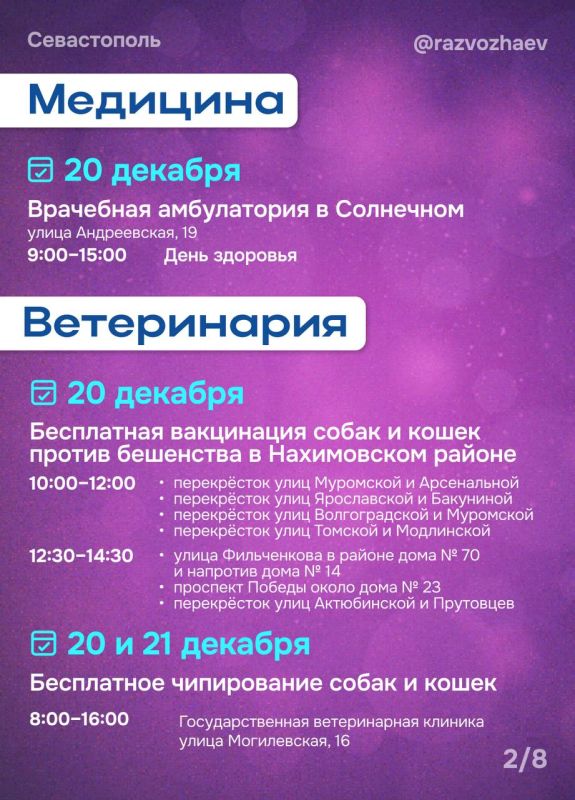 ������ ���������: ������� ��������, � ��� ����������� ��������������� ���������� ����������� ��������� ���������� �����������