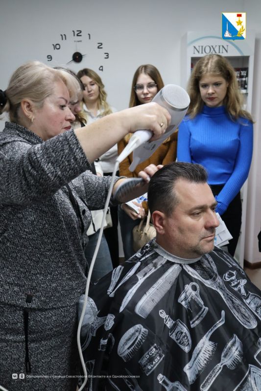 �������� ����� ������� ������ ����������� ������������� ��� ��������� ��������������� ��������