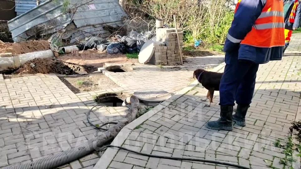 � ����������� ��������� ������������� ����� �������� ������� � ������ ��������� ��������, 70