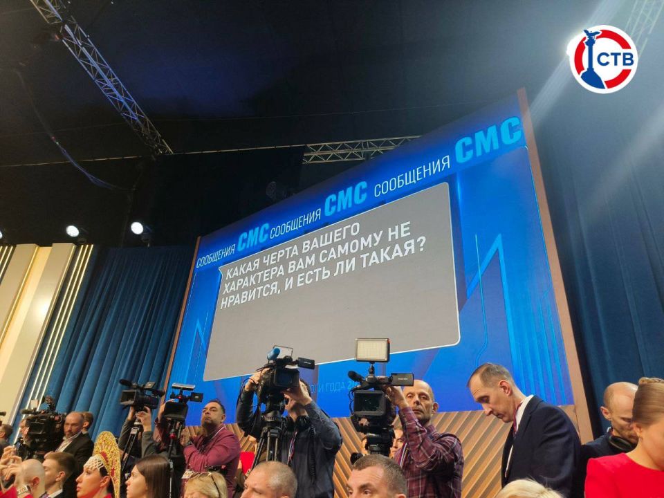 ����������� �� ������� � ���� � ������� �� �������