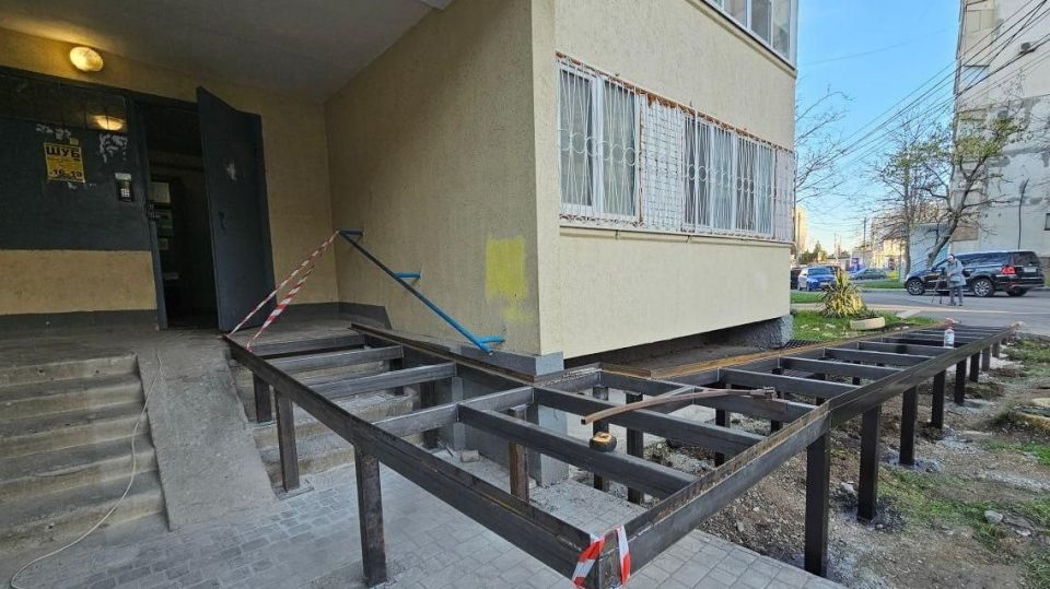 �� ��������� �������� ���������, 176, ������������� ������ ��� �������������� ������