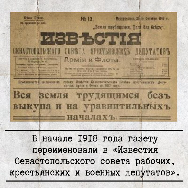 ����������� ������ ������ ������������ ����������� 108 ���!