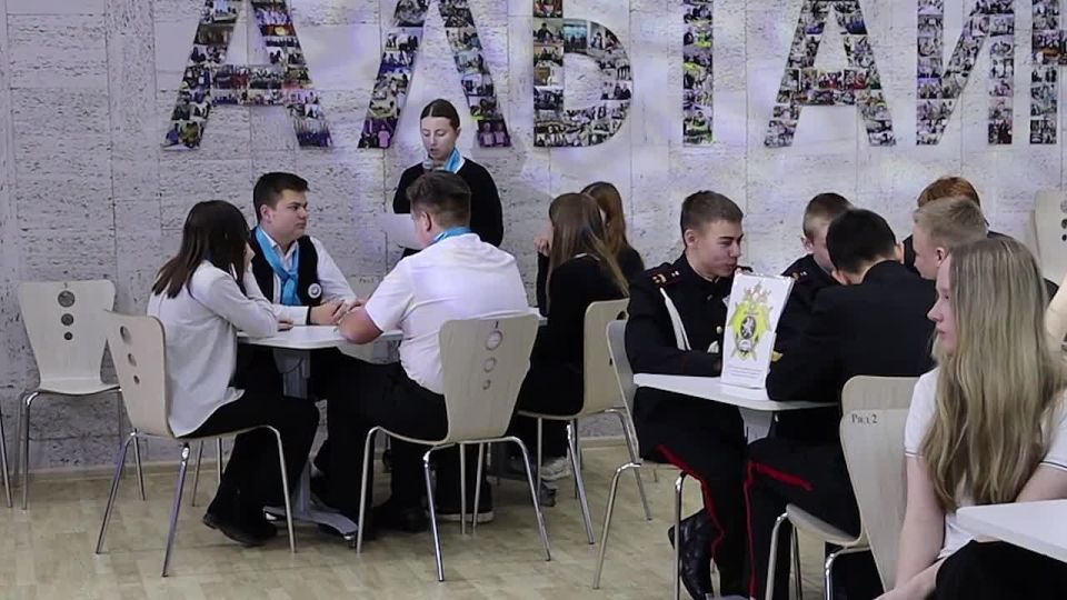 ��������������� ����������� ������������� �� ������ ������ �������� �����