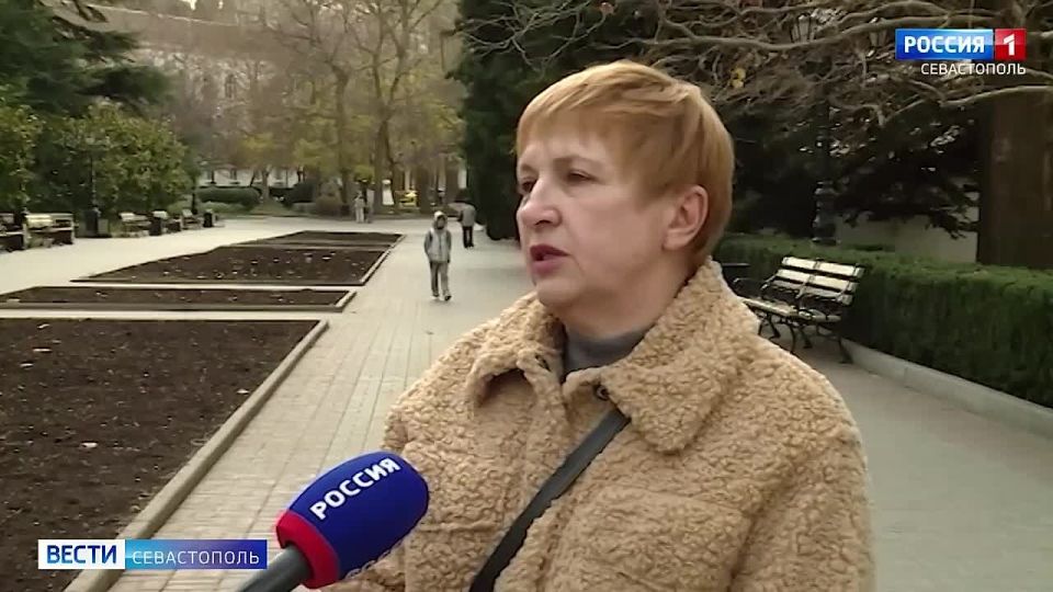 �� �������� � ������� ������, ����� �� ��� ������� �������� ��������� ������ ���� � ���������� ������� � ����� ������� ��� ������ �� ������ ����� �����������