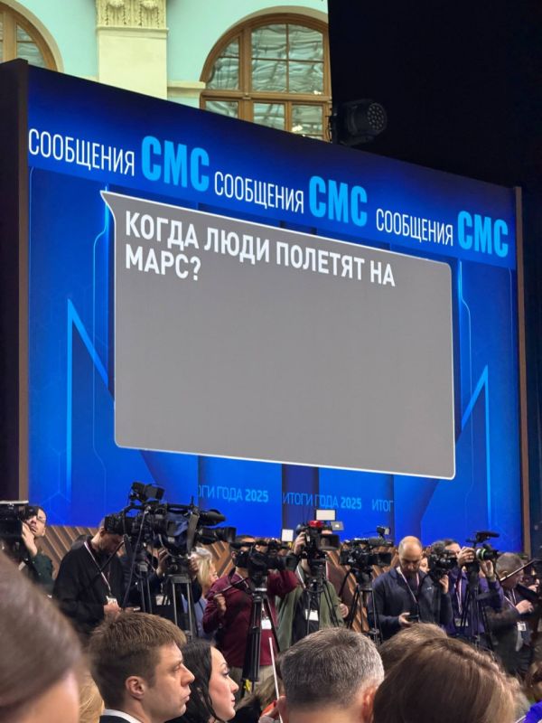 �������� ������������. ��������� �� ���-������������ | ������ ��� � ������������� MAX