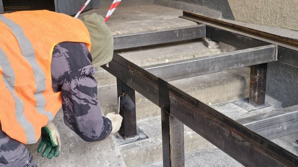 �� ��������� �������� ���������, 176, ������������� ������ ��� �������������� ������