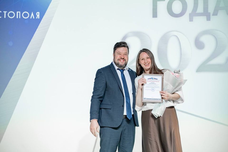 ������ ����������: �������� ��������� �������������� ����������� ���������� �� ������� ����������� � ������ ���������� ����!