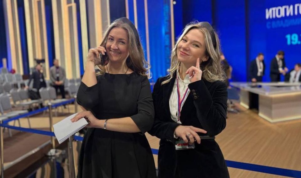 ��������� � ������: � ����� �� ������ ����� ���������� ��