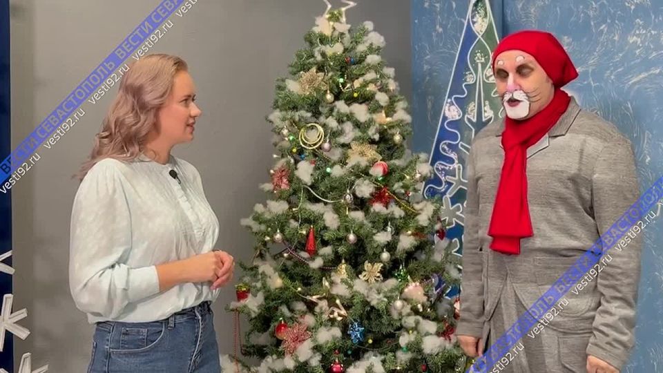 ������ �������� � ����� ����������� �������� � ����� ����� ������� ����� � 6:36, 7:35 � 8:35!