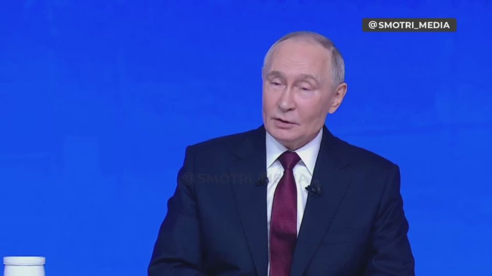 �� ������ ���� ������ � �������� ��� ������ � �����