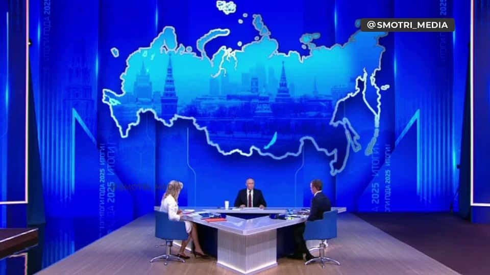 �� ������ �������� ��� ������������ ������������ ������� �� �������, ���� �� ������������ �� ������ ������ ���������� � �����