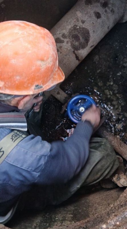 ���������: ������� ������� ������ ������ ������������� �� ��. ������ �����������, ��. �������� �������, ��. �������� ���������