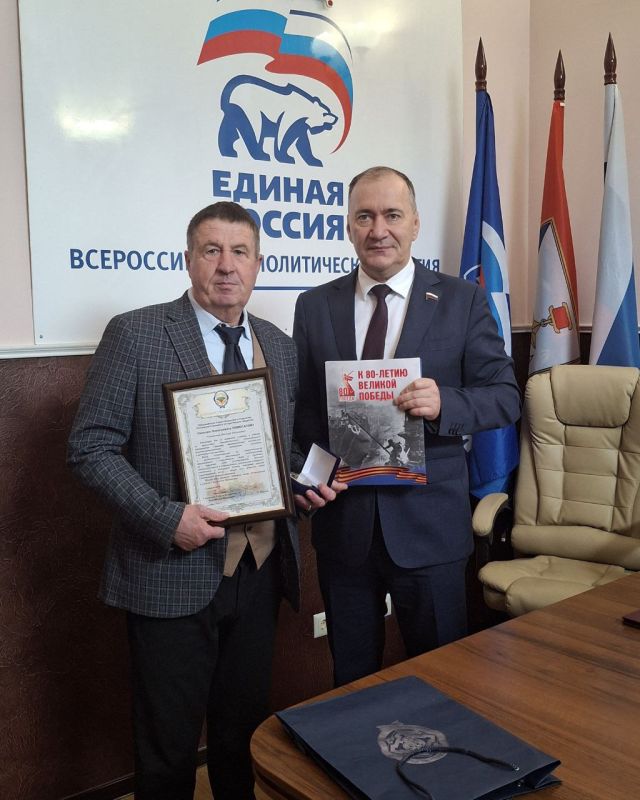 ������� �����: � ����������� ���������� ��� ������ ������������ ���������������� ��������� ����������� ������-������������� �������� ������� ����������� ���������� ������ � ���������������� ������ �� ����������� ���������...