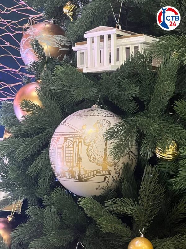 ������� ���������� ���� ���������� � ����� ��������