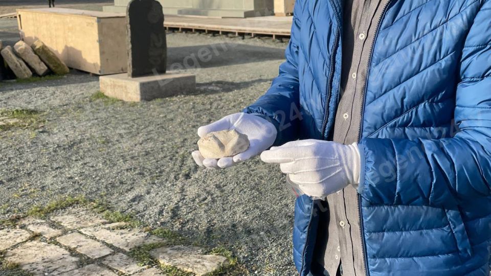 ��� ��������� ���������� � �����-������������ ������ �� ����� �������� �� ���������� �����-����������� ��������� �����������