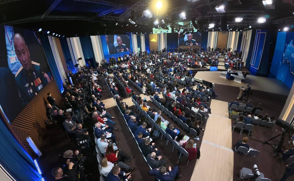 ���������� ����������� ������ ��������� ������ �� �������� ���� � ���������� �������