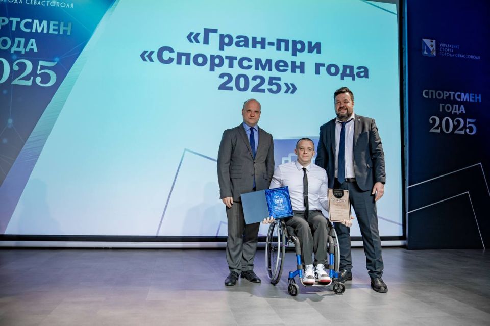 ������ ����������: �������� ��������� �������������� ����������� ���������� �� ������� ����������� � ������ ���������� ����!