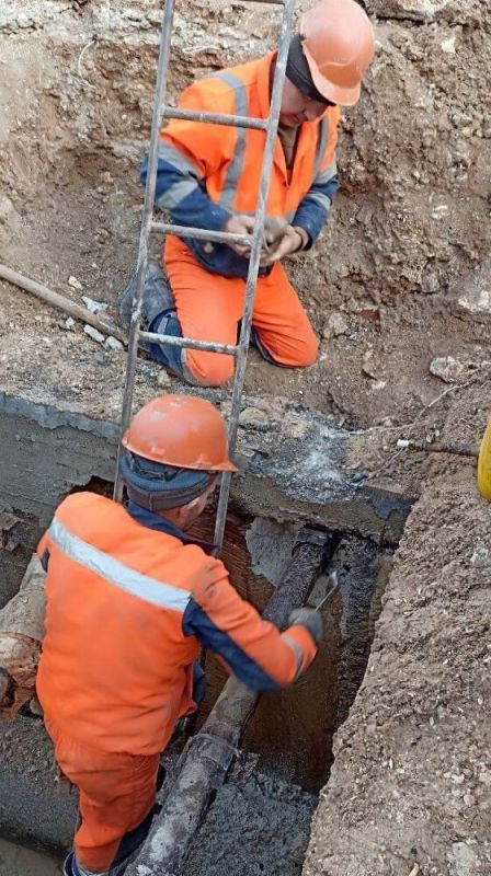 ���������: ������� ������� ������ ������ ������������� �� ��. ������ �����������, ��. �������� �������, ��. �������� ���������