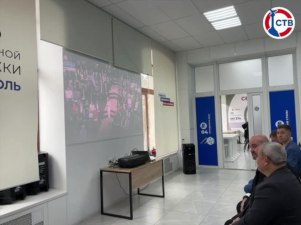 � ������ ����� � ���������� ������� �������������� � � �����������