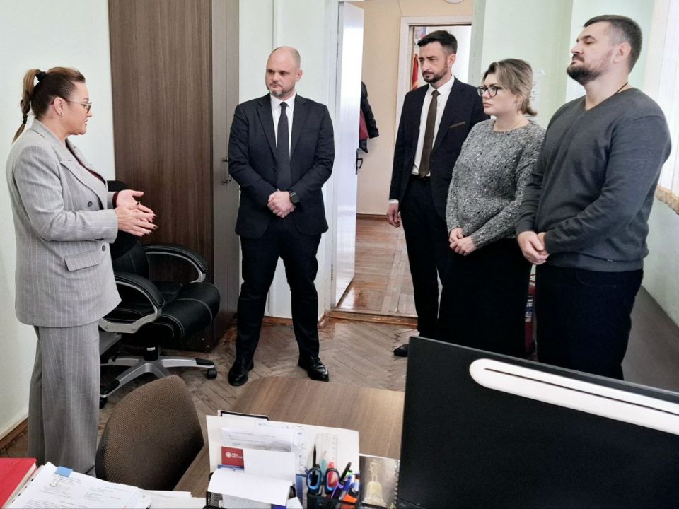 ��� �������� ������������� ������ ����� ������ ����� ����� �������� �������� ����������������� �������� ������ � �������� � ���������� ������ �� ��������