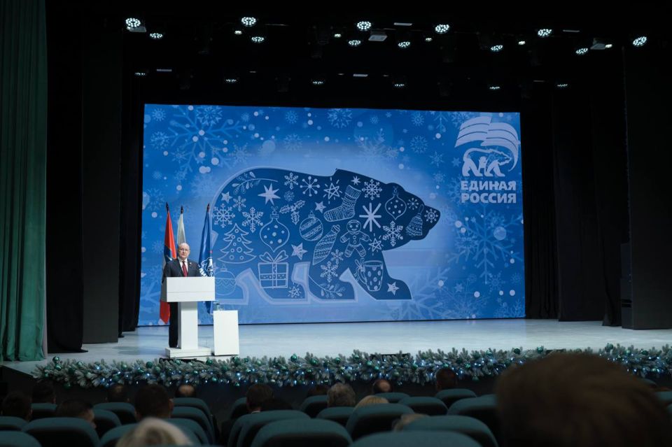 ������ ���������: �������� �� ������� ����������� ����������� ������ ���������������� ��������� ������� ������