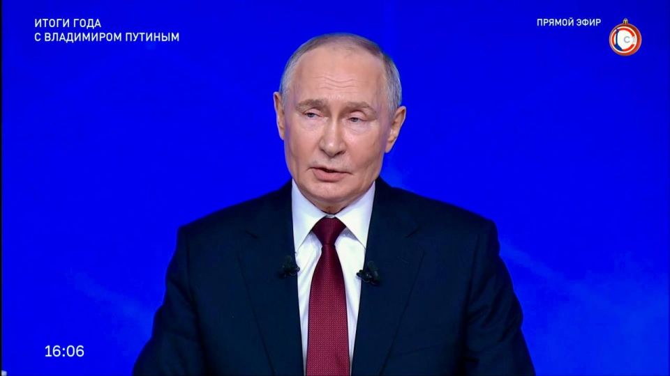 ���� ������ �� ����� ���� �������� �� ������� ������. � ���� ���� � �������� �����