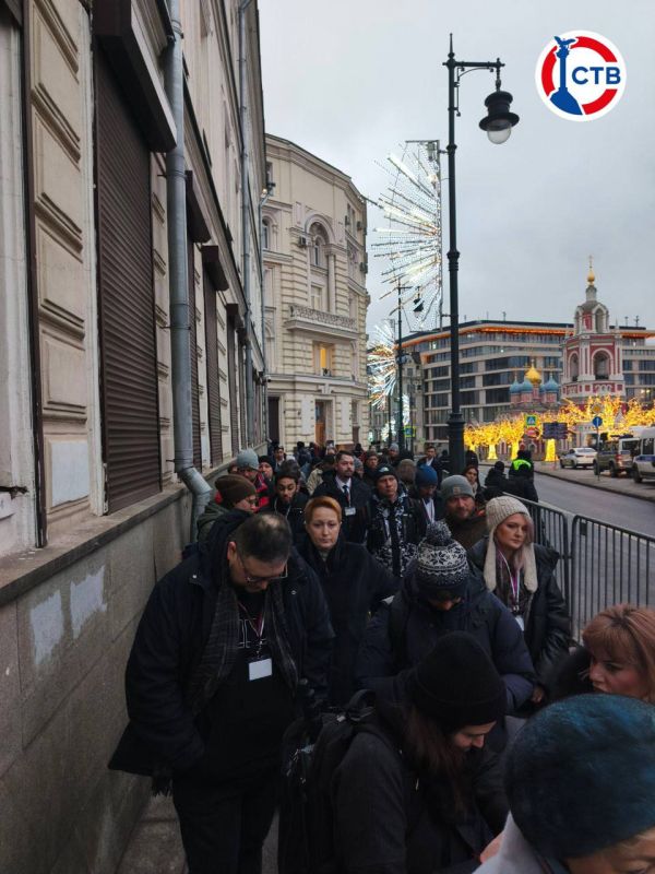 ������� ���������������� ����������������� ��������� � ��������� ������ ����� ����������