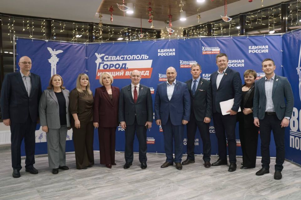 ������ ���������: �������� �� ������� ����������� ����������� ������ ���������������� ��������� ������� ������