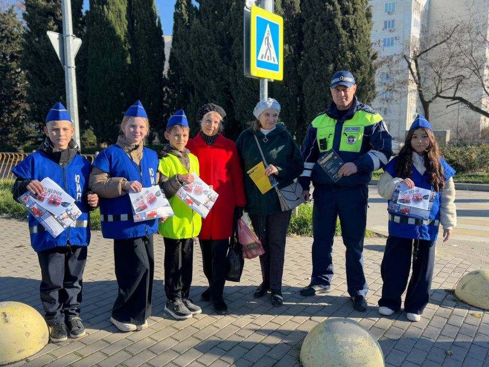 ��������������� ����������������� ��������� � ��������� ��������� ����� � �������� � �������� ���������� ��� �