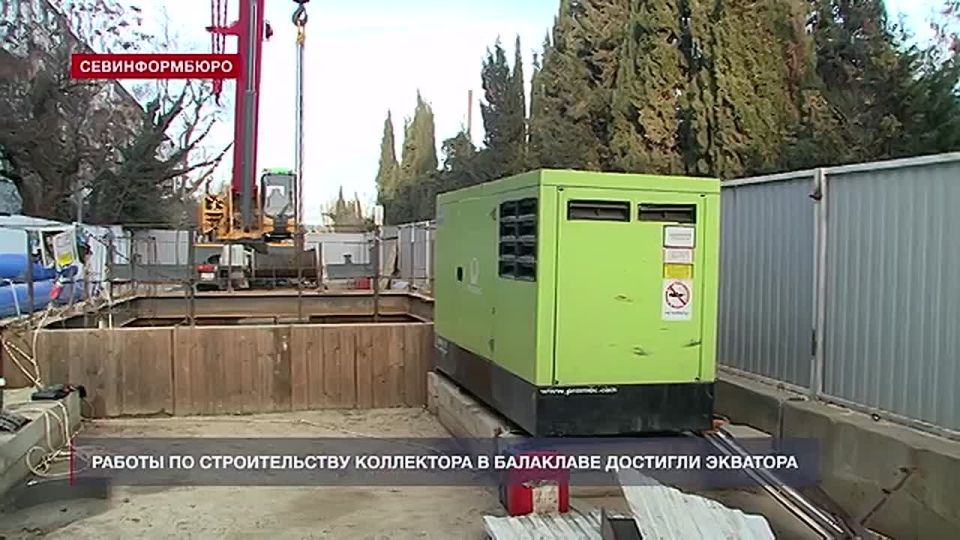 ��������� ����� ���������� � ��������� ������������ ������ ����� ����� �� 50%