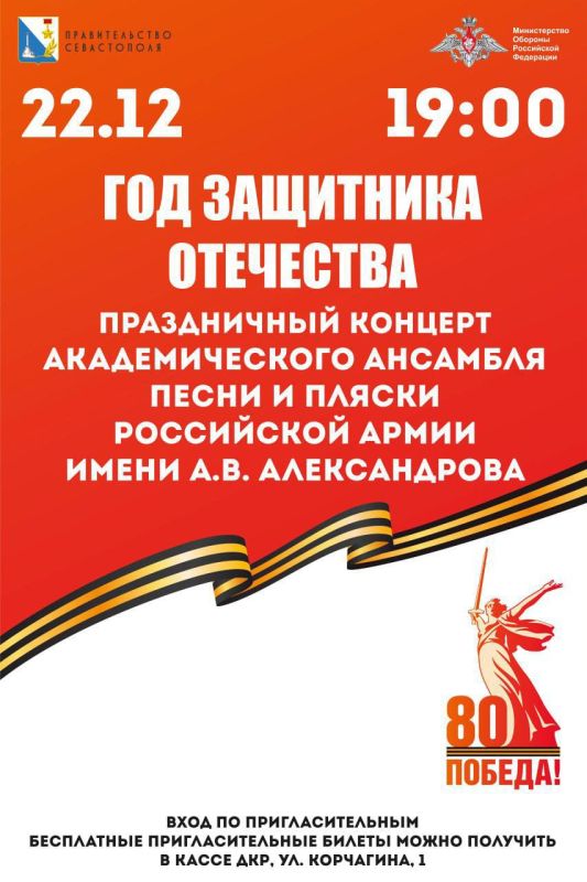 � ����������� ��� ��������� ��������� �������� ��������� �������� ����� ������������