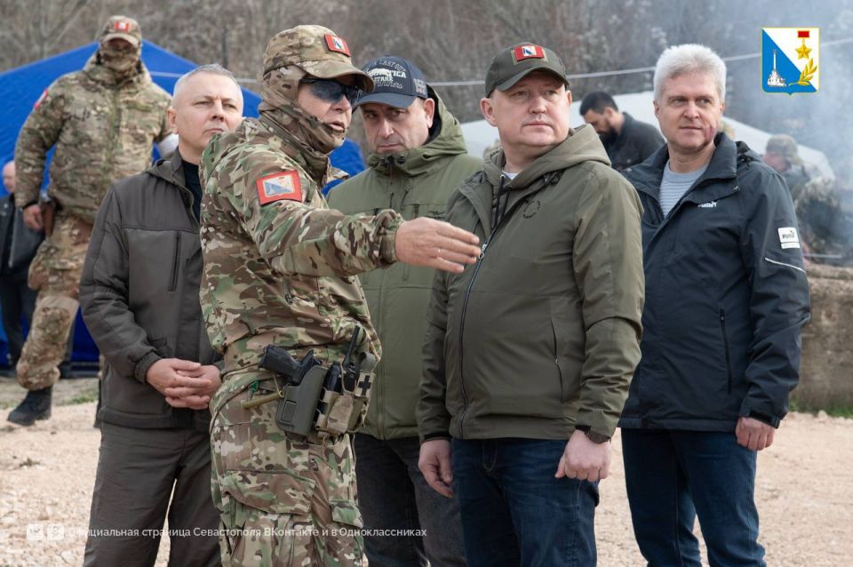 ���������� ��������� ������ ������� ������������ �� ������ ���������� ������������