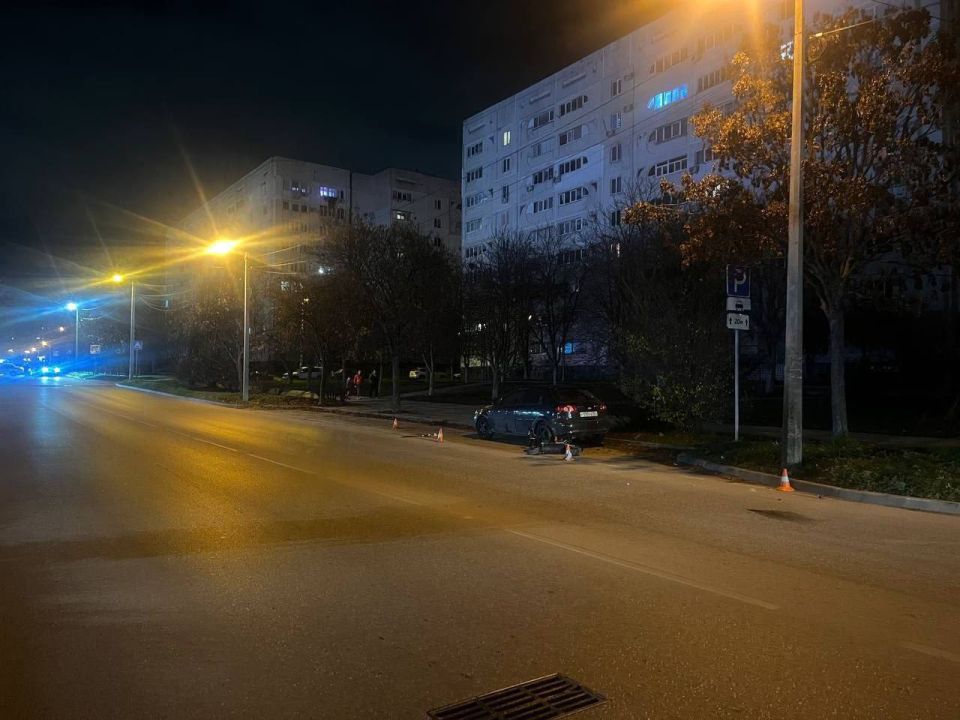 � ����������� ���������������� �������� �������������� ��� �� ����� ��������, ��� ��������� 39-������ �������� ���������������