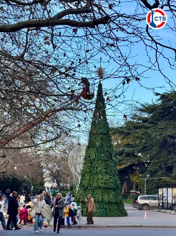 ����������� ���������� ���������� � ���������� ������