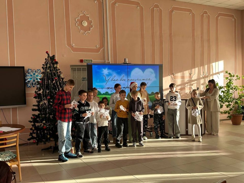 � ����������� ������ ����� ���� �������: ��������� ��������� ���������� ������������� ����������